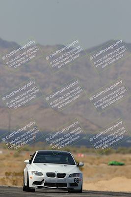 media/Mar-30-2025-Pro Autosports (Sun) [[34ff8f16e0]]/5-Green Group/Session 2 Turn 6/